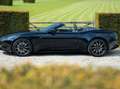 Aston Martin DB11 V8 Volante Blau - thumbnail 2