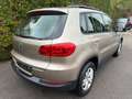 Volkswagen Tiguan 2.0 TDi+AIRCO+TOIT OUVRANT+JANTES+EURO 5 Bronze - thumbnail 5