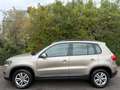 Volkswagen Tiguan 2.0 TDi+AIRCO+TOIT OUVRANT+JANTES+EURO 5 Bronze - thumbnail 2