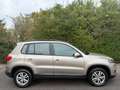 Volkswagen Tiguan 2.0 TDi+AIRCO+TOIT OUVRANT+JANTES+EURO 5 Bronze - thumbnail 6
