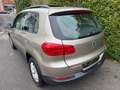Volkswagen Tiguan 2.0 TDi+AIRCO+TOIT OUVRANT+JANTES+EURO 5 Bronze - thumbnail 4