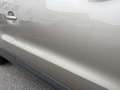 Volkswagen Tiguan 2.0 TDi+AIRCO+TOIT OUVRANT+JANTES+EURO 5 Bronze - thumbnail 7