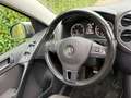 Volkswagen Tiguan 2.0 TDi+AIRCO+TOIT OUVRANT+JANTES+EURO 5 Bronze - thumbnail 14
