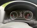 Volkswagen Tiguan 2.0 TDi+AIRCO+TOIT OUVRANT+JANTES+EURO 5 Bronze - thumbnail 15