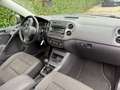 Volkswagen Tiguan 2.0 TDi+AIRCO+TOIT OUVRANT+JANTES+EURO 5 Bronze - thumbnail 11