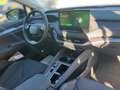 Skoda Elroq 85 Loft Schwarz - thumbnail 18