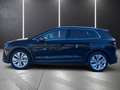 Skoda Elroq 85 Loft Schwarz - thumbnail 6