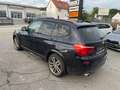 BMW X3 Baureihe X3 xDrive 20 d/Schiebedach Noir - thumbnail 4