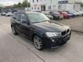 BMW X3 Baureihe X3 xDrive 20 d/Schiebedach Noir - thumbnail 2