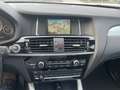 BMW X3 Baureihe X3 xDrive 20 d/Schiebedach Noir - thumbnail 11