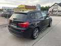 BMW X3 Baureihe X3 xDrive 20 d/Schiebedach Noir - thumbnail 3