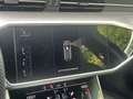 Audi S6 3.0 TDI quattro, MatrixLED, Bang&Olufsen, Garantie Schwarz - thumbnail 17
