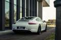 Porsche 911 991.1 CARRERA S *** PDK / SPORT CHRONO / PASM *** Blanc - thumbnail 8