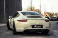 Porsche 911 991.1 CARRERA S *** PDK / SPORT CHRONO / PASM *** Blanc - thumbnail 2