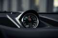 Porsche 911 991.1 CARRERA S *** PDK / SPORT CHRONO / PASM *** Blanc - thumbnail 29