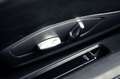 Porsche 911 991.1 CARRERA S *** PDK / SPORT CHRONO / PASM *** Blanc - thumbnail 19