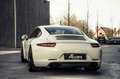 Porsche 911 991.1 CARRERA S *** PDK / SPORT CHRONO / PASM *** Blanc - thumbnail 6