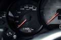 Porsche 911 991.1 CARRERA S *** PDK / SPORT CHRONO / PASM *** Blanc - thumbnail 24