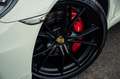 Porsche 911 991.1 CARRERA S *** PDK / SPORT CHRONO / PASM *** Blanc - thumbnail 13