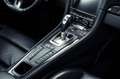 Porsche 911 991.1 CARRERA S *** PDK / SPORT CHRONO / PASM *** Blanc - thumbnail 40