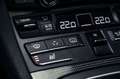 Porsche 911 991.1 CARRERA S *** PDK / SPORT CHRONO / PASM *** Blanc - thumbnail 35