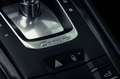 Porsche 911 991.1 CARRERA S *** PDK / SPORT CHRONO / PASM *** Blanc - thumbnail 38