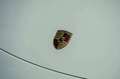 Porsche 911 991.1 CARRERA S *** PDK / SPORT CHRONO / PASM *** Blanc - thumbnail 9