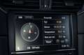 Porsche 911 991.1 CARRERA S *** PDK / SPORT CHRONO / PASM *** Blanc - thumbnail 33