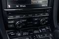 Porsche 911 991.1 CARRERA S *** PDK / SPORT CHRONO / PASM *** Blanc - thumbnail 34
