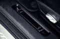 Porsche 911 991.1 CARRERA S *** PDK / SPORT CHRONO / PASM *** Blanc - thumbnail 18