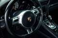 Porsche 911 991.1 CARRERA S *** PDK / SPORT CHRONO / PASM *** Blanc - thumbnail 27