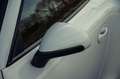 Porsche 911 991.1 CARRERA S *** PDK / SPORT CHRONO / PASM *** Blanc - thumbnail 12