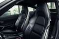 Porsche 911 991.1 CARRERA S *** PDK / SPORT CHRONO / PASM *** Blanc - thumbnail 20
