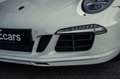 Porsche 911 991.1 CARRERA S *** PDK / SPORT CHRONO / PASM *** Blanc - thumbnail 10
