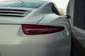 Porsche 911 991.1 CARRERA S *** PDK / SPORT CHRONO / PASM *** Blanc - thumbnail 15