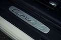 Porsche 911 991.1 CARRERA S *** PDK / SPORT CHRONO / PASM *** Blanc - thumbnail 17