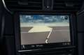 Porsche 911 991.1 CARRERA S *** PDK / SPORT CHRONO / PASM *** Blanc - thumbnail 32