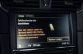 Porsche 911 991.1 CARRERA S *** PDK / SPORT CHRONO / PASM *** Blanc - thumbnail 30
