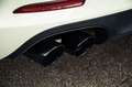 Porsche 911 991.1 CARRERA S *** PDK / SPORT CHRONO / PASM *** Blanc - thumbnail 16