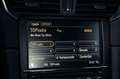 Porsche 911 991.1 CARRERA S *** PDK / SPORT CHRONO / PASM *** Blanc - thumbnail 31