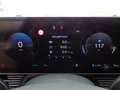 Hyundai IONIQ 5 Ioniq 5 Elektro 84kWh Prestige Line 4WD Aut. Schwarz - thumbnail 11