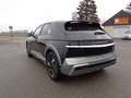 Hyundai IONIQ 5 Ioniq 5 Elektro 84kWh Prestige Line 4WD Aut. Schwarz - thumbnail 3