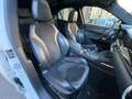 Alfa Romeo Stelvio 2.9 Bi-Turbo Q4 Quadrifoglio AT8 Blanco - thumbnail 15