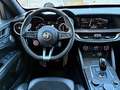 Alfa Romeo Stelvio 2.9 Bi-Turbo Q4 Quadrifoglio AT8 Blanco - thumbnail 10