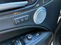 Alfa Romeo Stelvio 2.9 Bi-Turbo Q4 Quadrifoglio AT8 Blanco - thumbnail 14