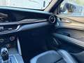 Alfa Romeo Stelvio 2.9 Bi-Turbo Q4 Quadrifoglio AT8 Blanco - thumbnail 13