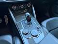 Alfa Romeo Stelvio 2.9 Bi-Turbo Q4 Quadrifoglio AT8 Blanco - thumbnail 8