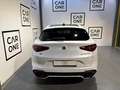 Alfa Romeo Stelvio 2.9 Bi-Turbo Q4 Quadrifoglio AT8 Blanco - thumbnail 22