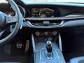 Alfa Romeo Stelvio 2.9 Bi-Turbo Q4 Quadrifoglio AT8 Blanco - thumbnail 17