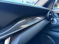 Alfa Romeo Stelvio 2.9 Bi-Turbo Q4 Quadrifoglio AT8 Blanco - thumbnail 20